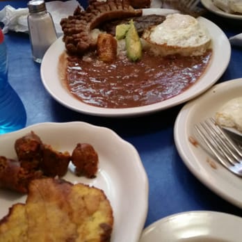 Fast Casual Restaurants Carrollton Tx Fast Casual Restaurants Carrollton Tx