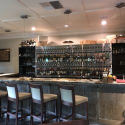 Matteo S Osteria 425 Photos 656 Reviews Italian 161 Wailea Photo Of Matteo S Osteria Wailea Hi United States Bar Area 64