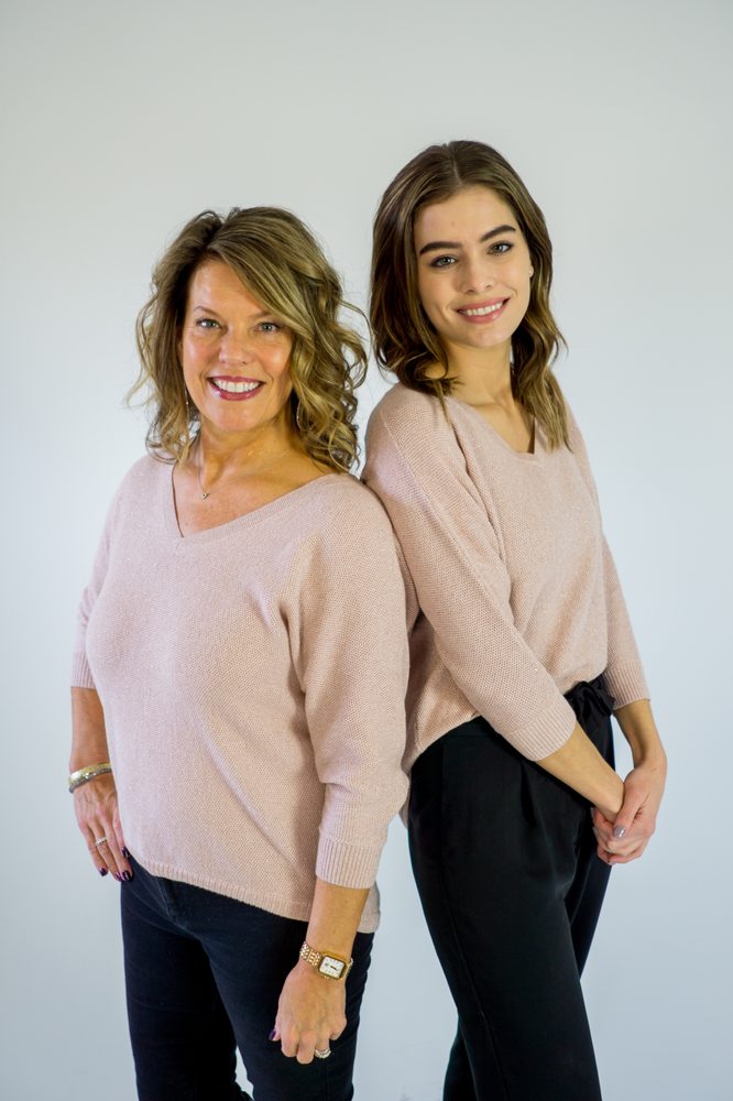 Bei Capelli Hair Studio
