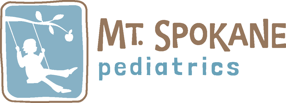 image of business Mt. Spokane Pediatrics