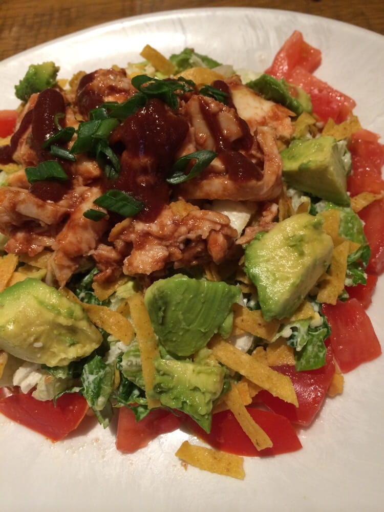 California Pizza Kitchen King Of Prussia California Pizza Kitchen King Of Prussia