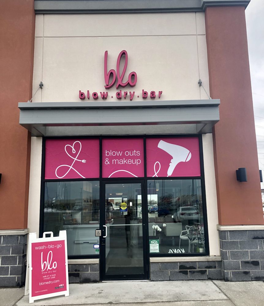 Movember Nail Salon Gift Cards Page 24 Of 29 Giftly