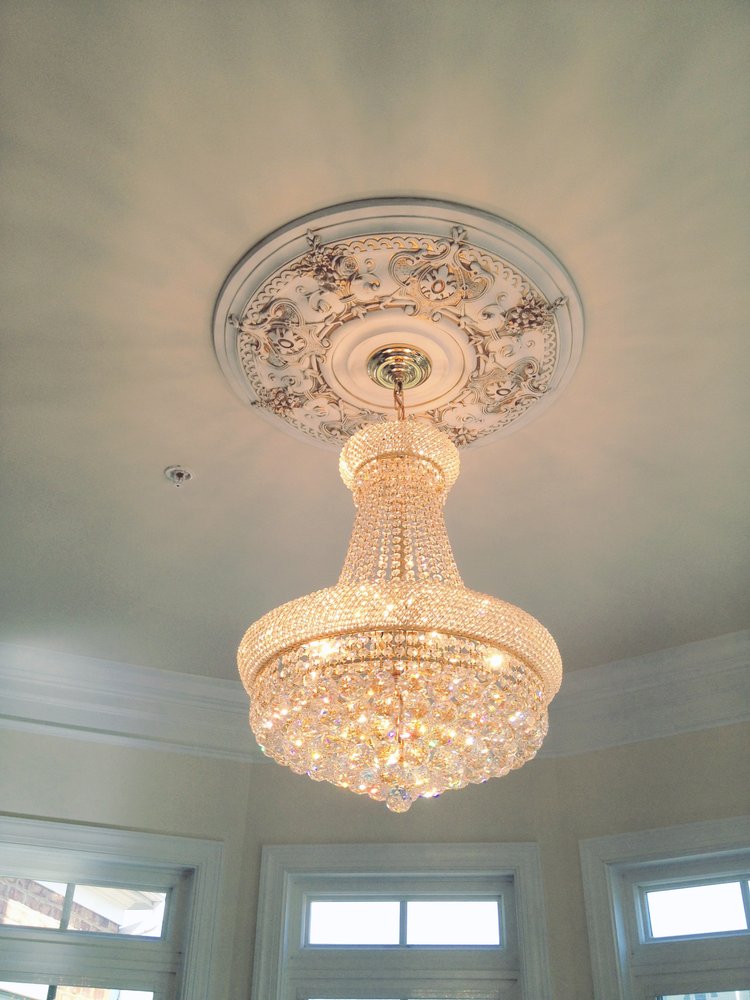 Artistry Lighting