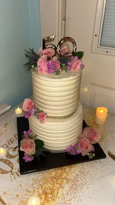 Lovejewel Treasure Treats