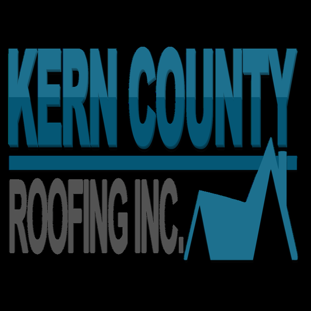 Kern County Roofing