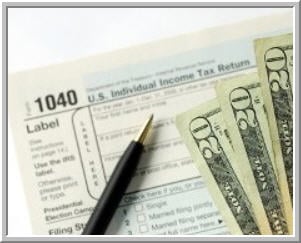 Star is Born Notary & Tax Service