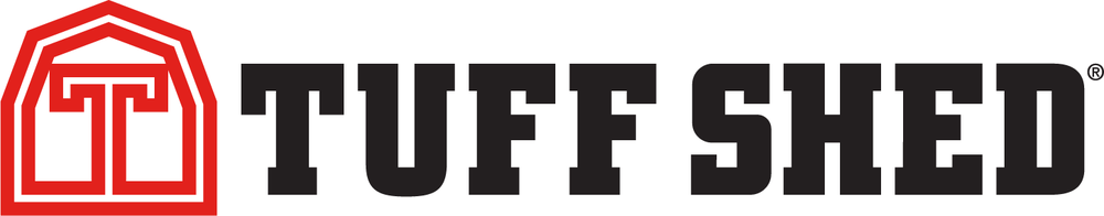 Tuff Shed San Carlos