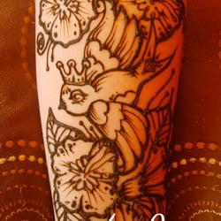 konikoni body arts tattoo 1531 kewalo st makiki honolulu hi konikoni body arts tattoo 1531 kewalo st makiki honolulu hi