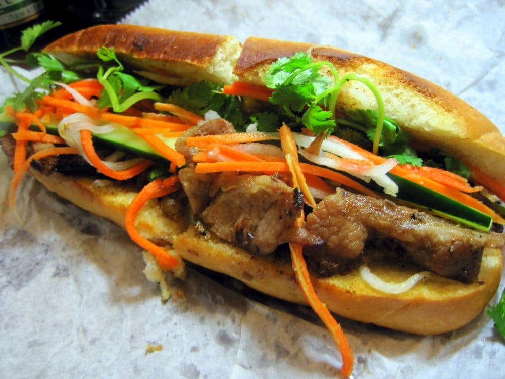 Anh Hong Restaurant Anh Hong Restaurant