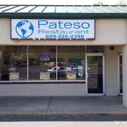 Pateso Restaurant 14 Photos African 320 Beverly Rancocas Rd Photo Of Pateso Restaurant Willingboro Nj United States We Got What You