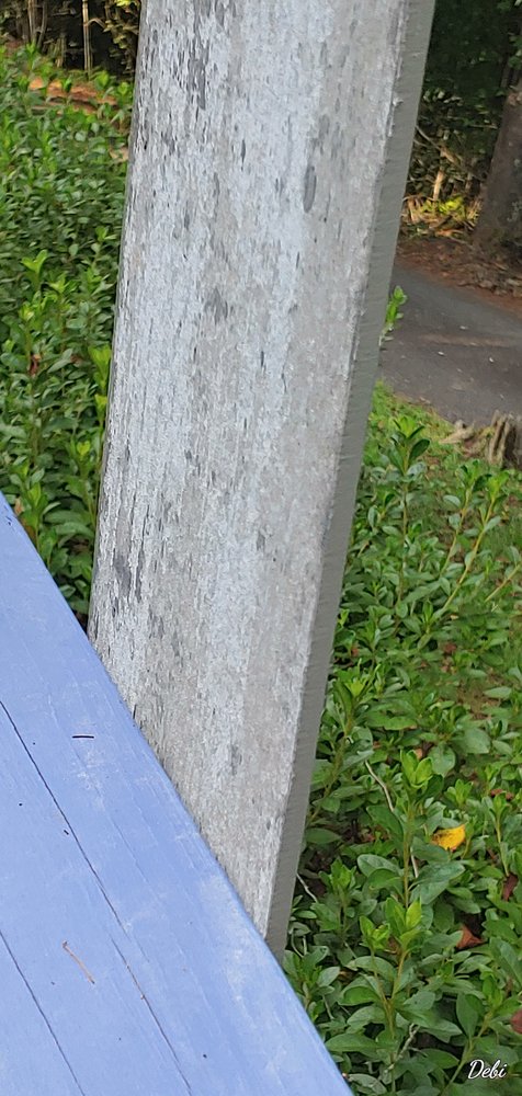 RES Guttering Service