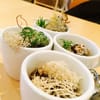 Source Coffeehouse