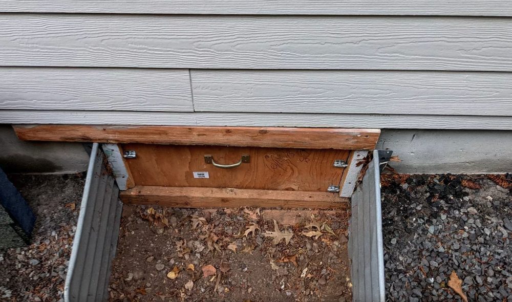 Integrity Pest Management