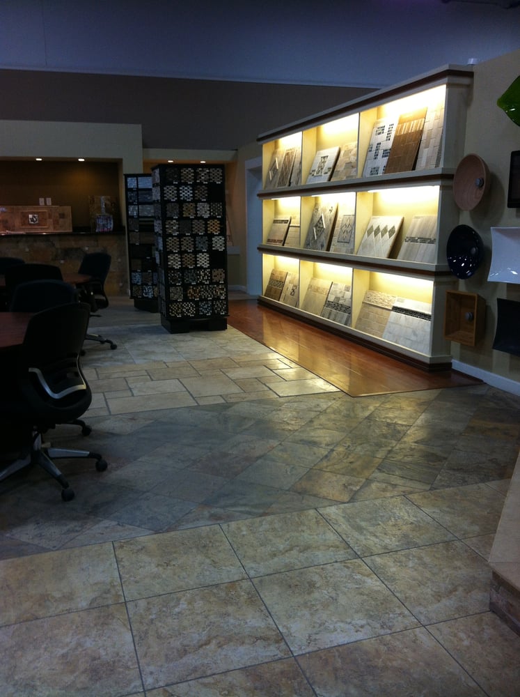 Part Of The Sit Down Design Area Yelp