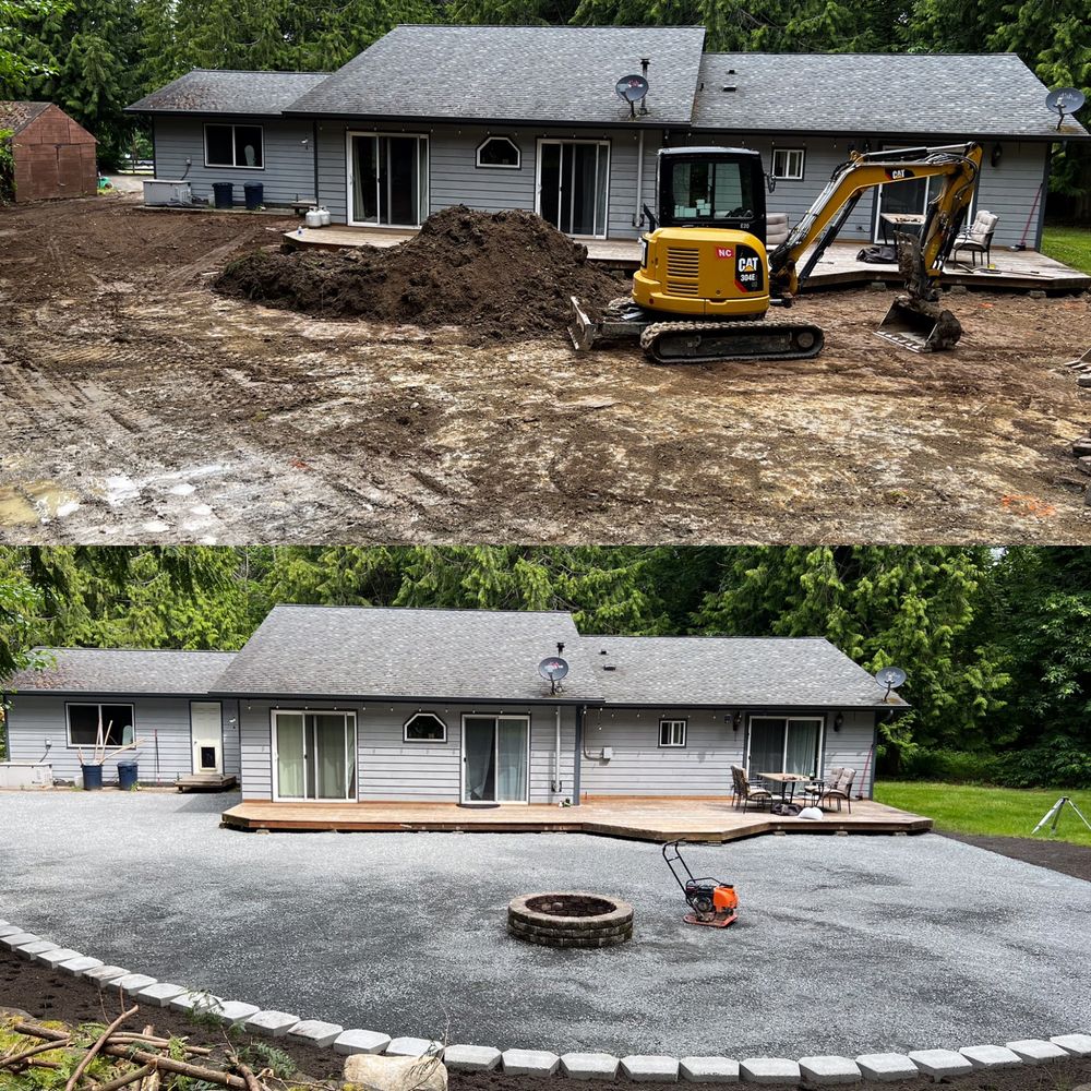 Variant Construction, LLC