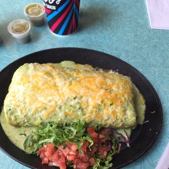 Wahoo's Fish Tacos - 91 Photos & 155 Reviews - Mexican ...