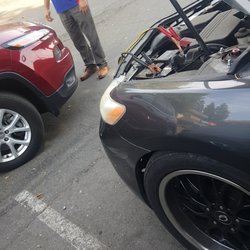 car rental stockton california
Avis Rent A Car - 10 Photos car rental stockton california
Avis Rent A Car - 10 Photos