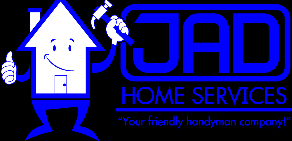 Jad Home Services