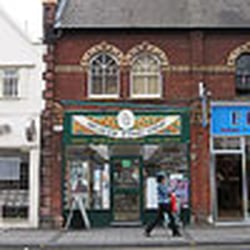 Good Life Health Foods Epsom Good Life Health Foods Epsom