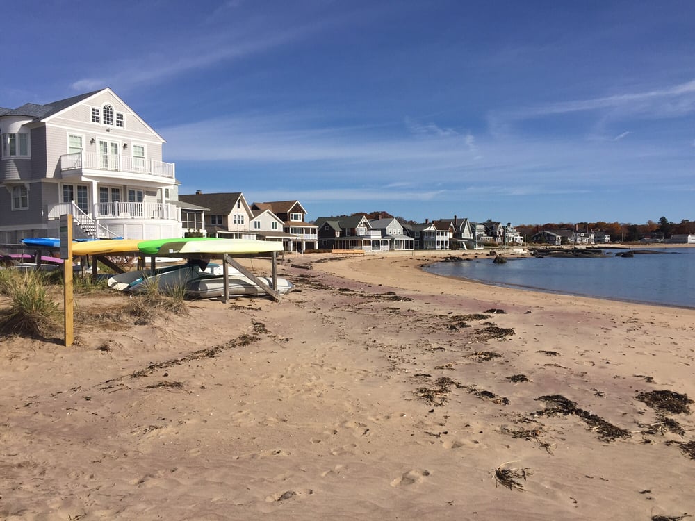 The Wharf Restaurant 48 Photos & 53 Reviews American (New) 94 W