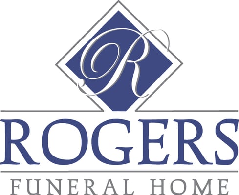 Rogers Funeral Home Jasper Tn Rogers Funeral Home Jasper Tn