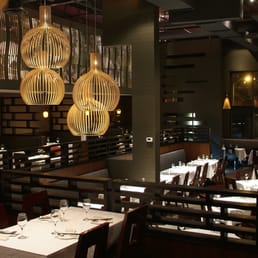 Japanese Restaurant Etobicoke Queensway Japanese Restaurant Etobicoke Queensway