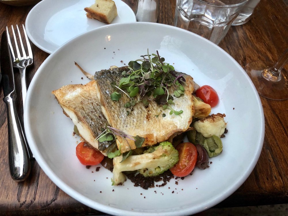 Cibo E Vino Order Food Online 187 Photos & 259 Reviews Italian Upper West Side New