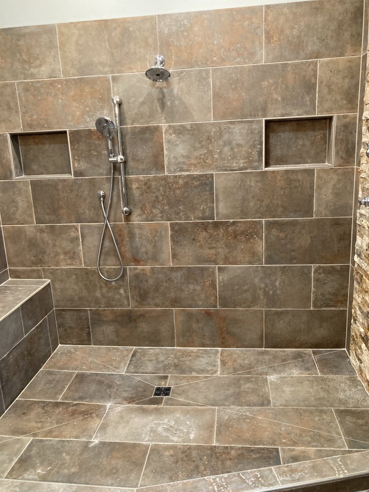 Pistol's Plumbing & Maintenance