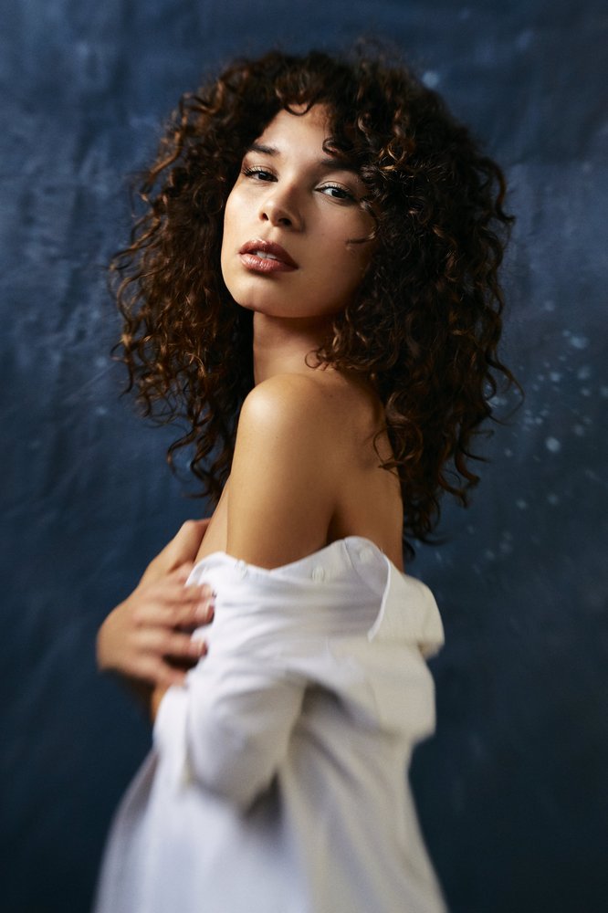 Nicole Smith Photography