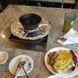 Sizzling Hot Pot Sacramento Sizzling Hot Pot Sacramento