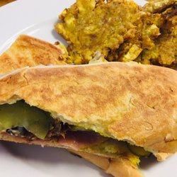 The Best 10 Restaurants Near Powell Oh 43065 With Prices Last 2 Pablo S Havana Cafe