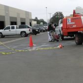 South Coast Self Storage 20 Photos 42 Reviews Photo Of South Coast Self Storage Santa Ana Ca United States Construction