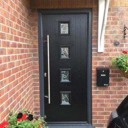Grp Composite Doors - Get Quote - Home Services - Unit 7 ... Grp Composite Doors - Get Quote - Home Services - Unit 7 ...