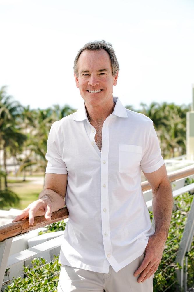 image of business Turner Family Dentistry Of Virginia