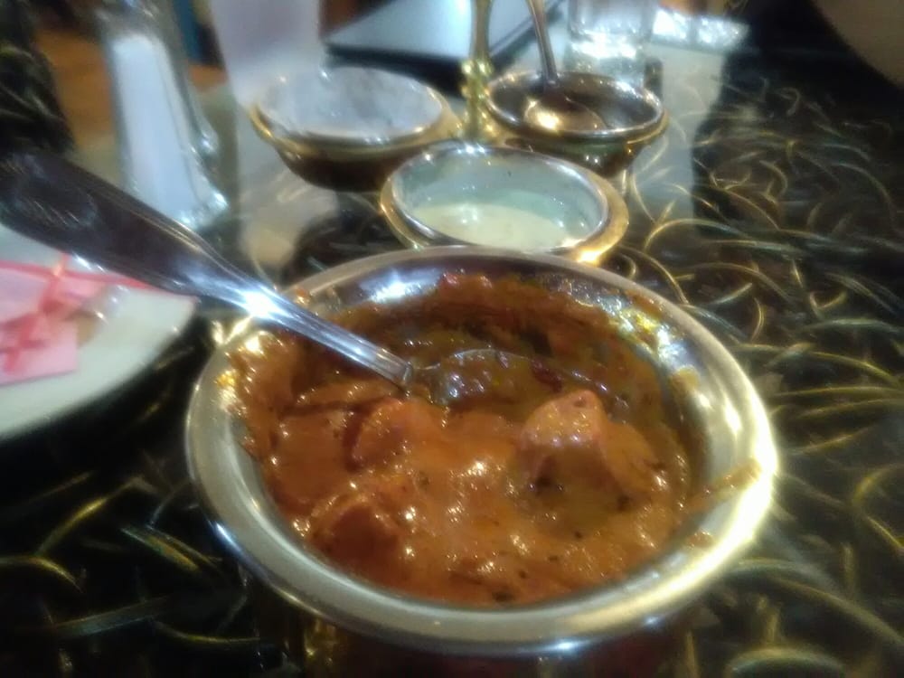 Home To Haveli Banquet Sacramento Ca Home To Haveli Banquet Sacramento Ca