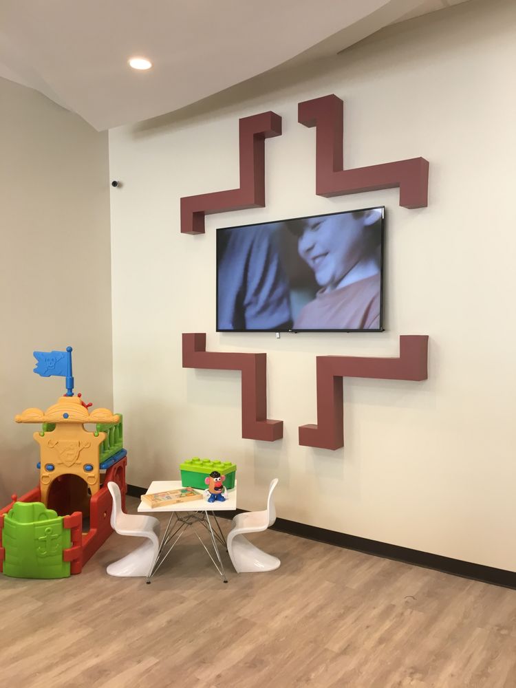 Kamin Health Urgent Care Roosevelt Island Urgent Care