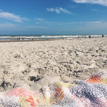 Lori Wilson Park 101 Photos 61 Reviews Parks 1500 N Atlantic Photo Of Lori Wilson Park Cocoa Beach Fl United States Less Crowded