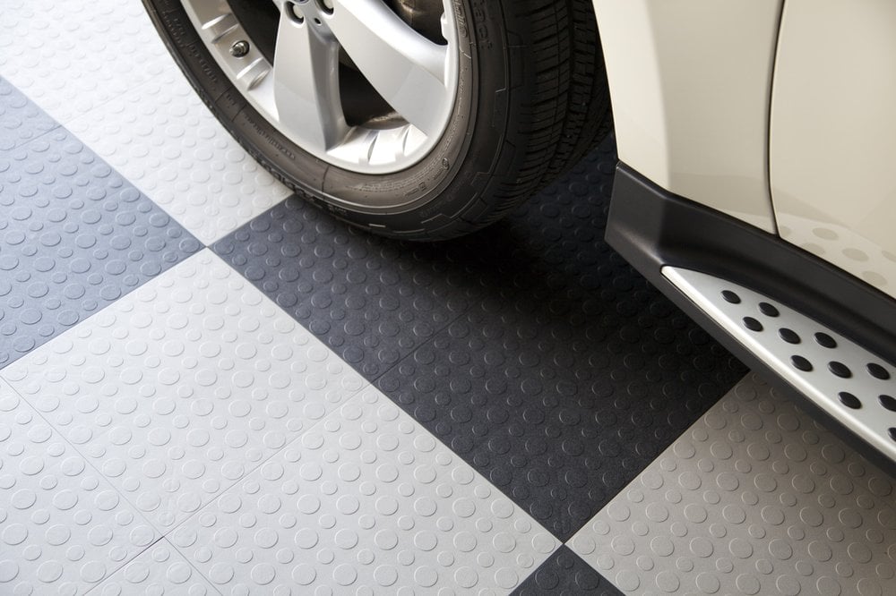 ModuTile