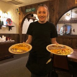 Lorenzo S Mexican Restaurant Catering 29 Photos 96 Reviews Photo Of Lorenzo S Mexican Restaurant Catering Loomis Ca United States