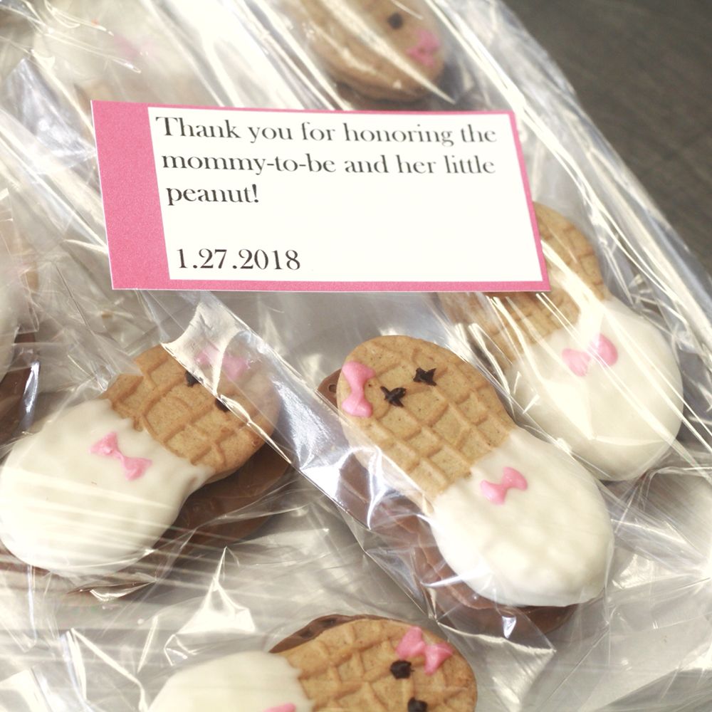 Peterbrooke Chocolatier