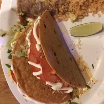 Don Pepe S Fresh Mexican Food Oregon City Or Don Pepe S Fresh Mexican Food Oregon City Or