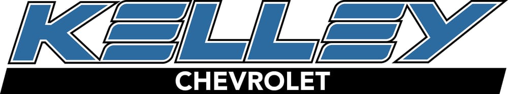 Kelley Chevrolet Fort Wayne >> Kelley Chevrolet 15 Reviews Car Dealers 5220 Value Dr Kelley Chevrolet Fort Wayne >> Kelley Chevrolet 15 Reviews Car Dealers 5220 Value Dr
