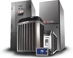 image of business Airtron Heating And Air Conditioning