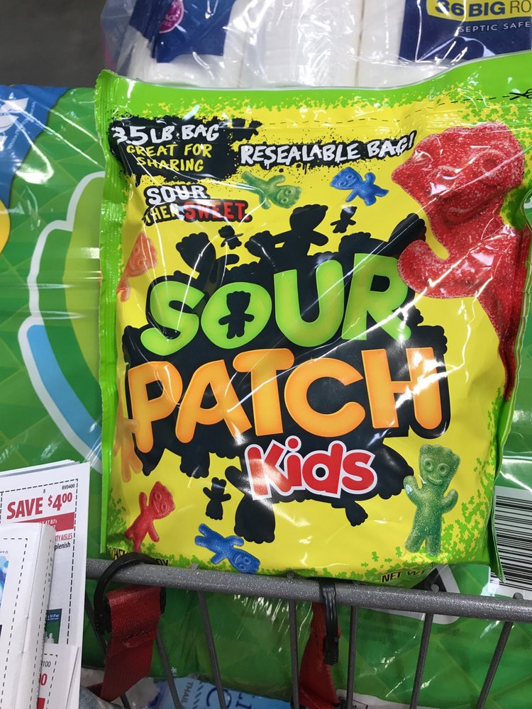 BJ's Wholesale Club