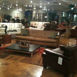 Finger Furniture Closed S 4001 Gulf Fwy Eado Photo Of Finger Furniture Houston Tx United States
