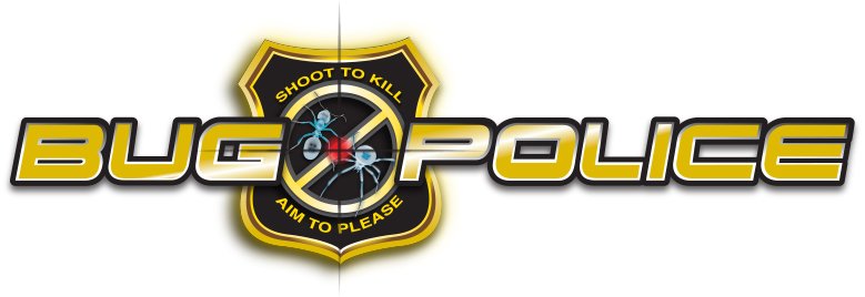 The Bug Police