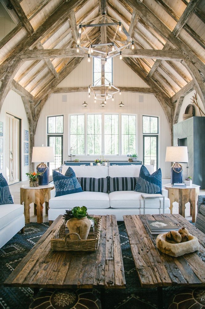 image of business Outrageous Interiors