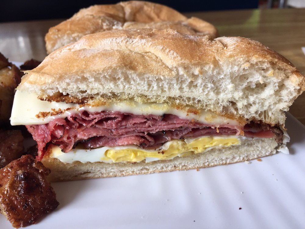 Guida’s Restaurant - 39 Photos & 77 Reviews - Hot Dogs - 484 Meriden Rd