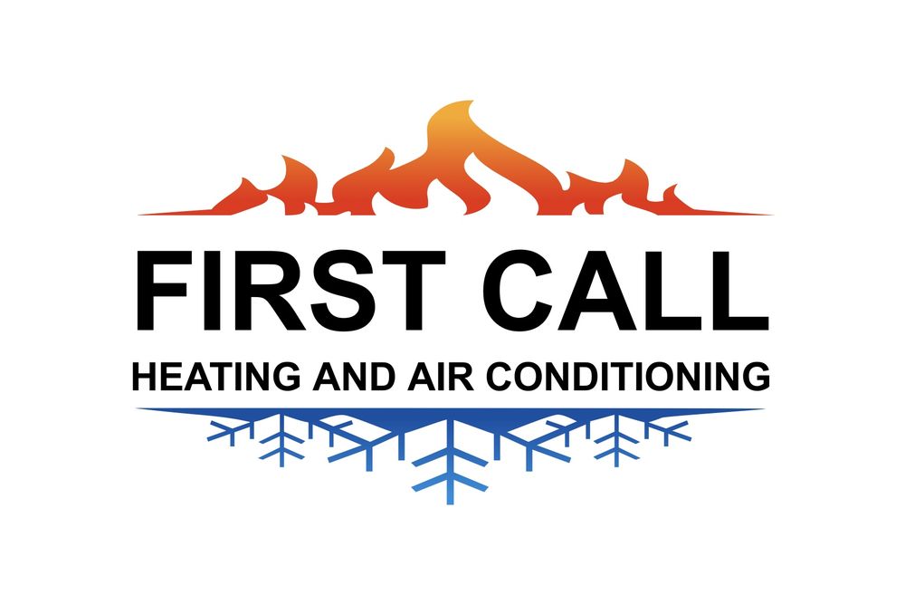 First Call Heating and Air Conditioning