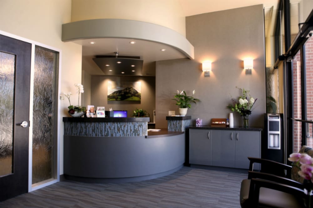 image of business Broad St Smiles: D. Craig Fitch, DDS